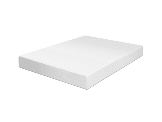 3ft Essential Reflex Mattress memory foam mattress sale