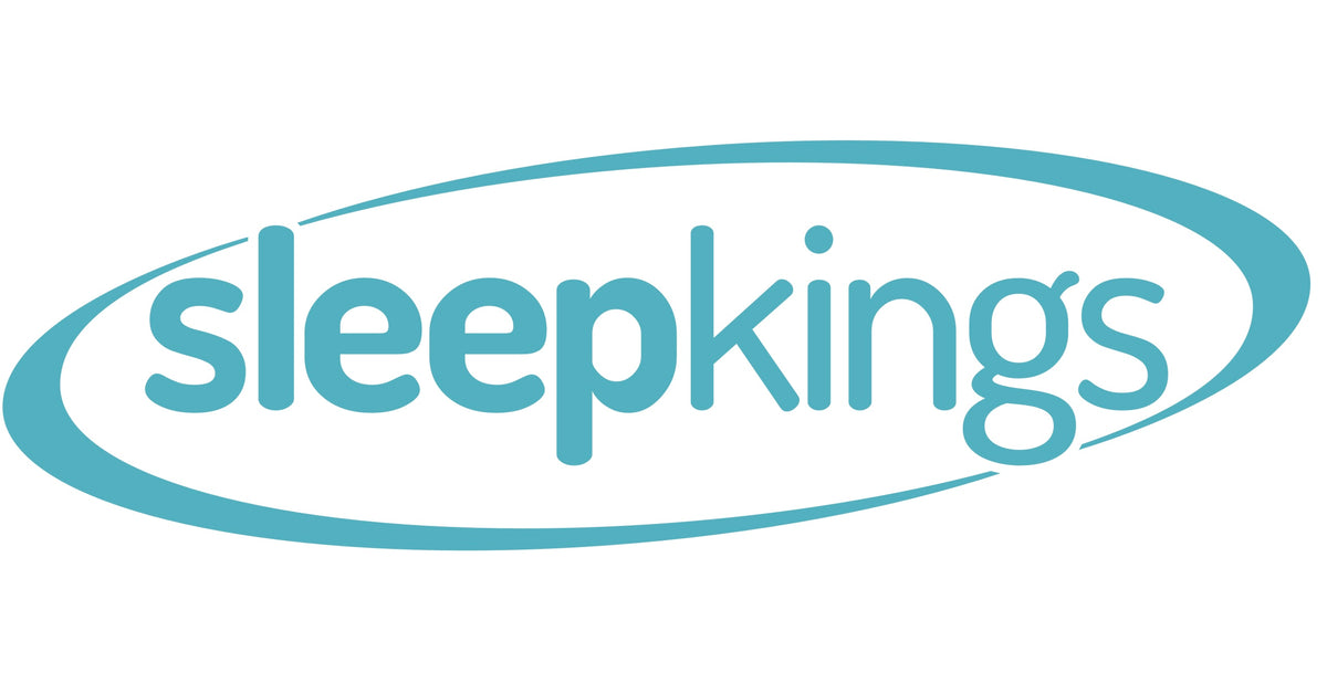 King Size Adjustable Beds Sleep Kings