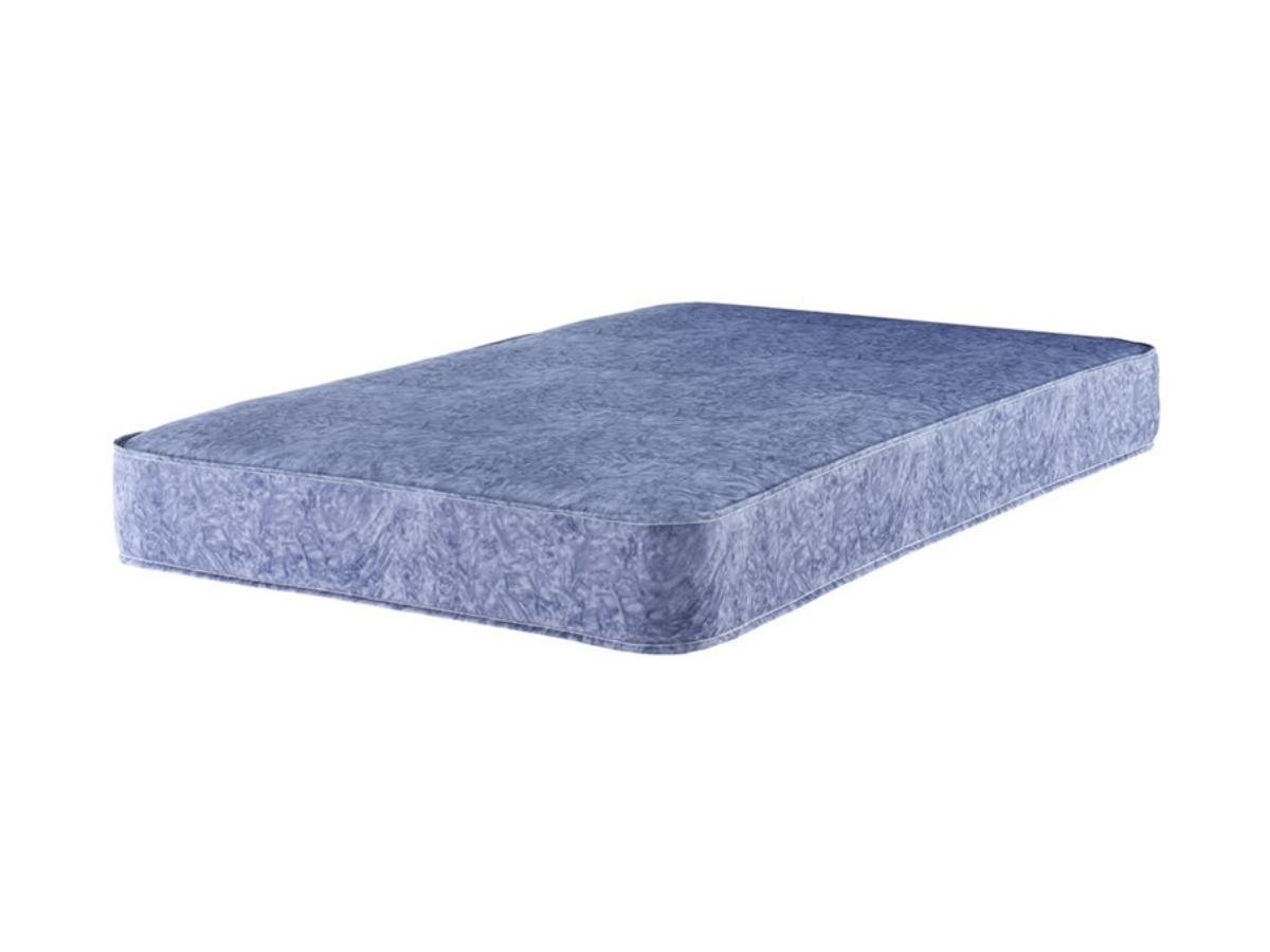 Nautilus Economy Mattress Waterproof Contract Mattress