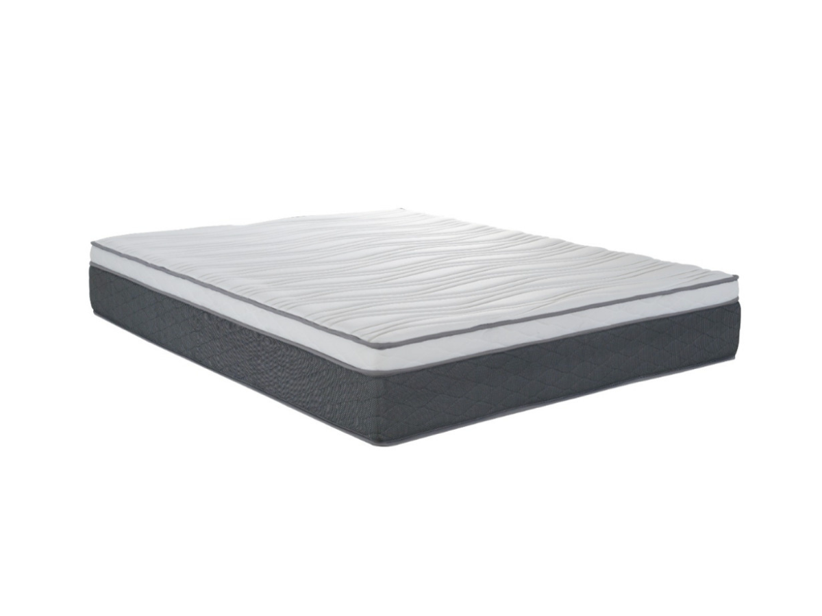 Queen size sponge mattress deals