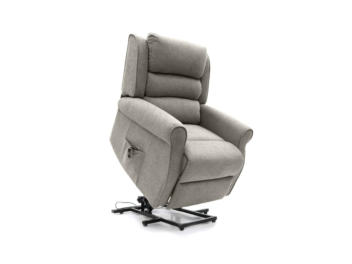 ELECTRIC RECLINER CHAIRS