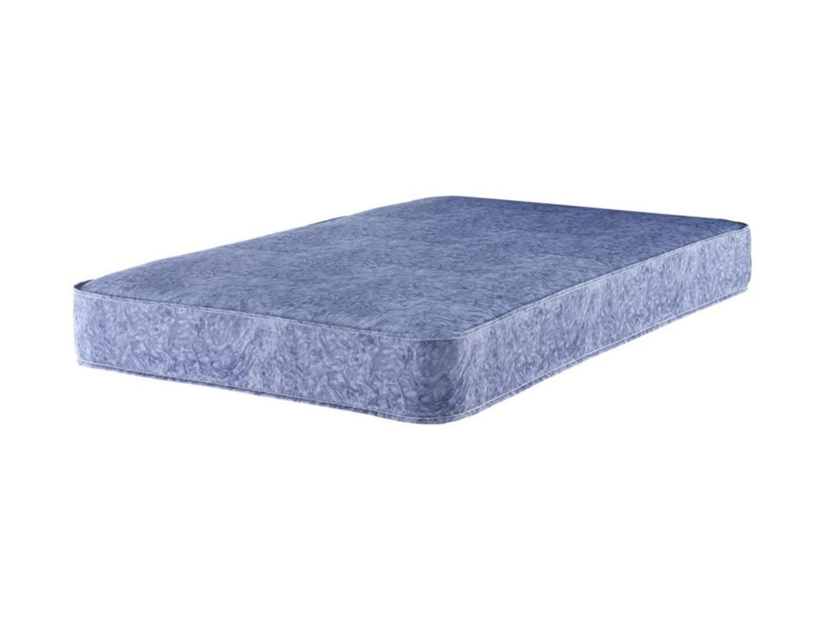 Contract Mattresses