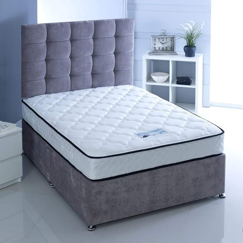 DIVAN BEDS