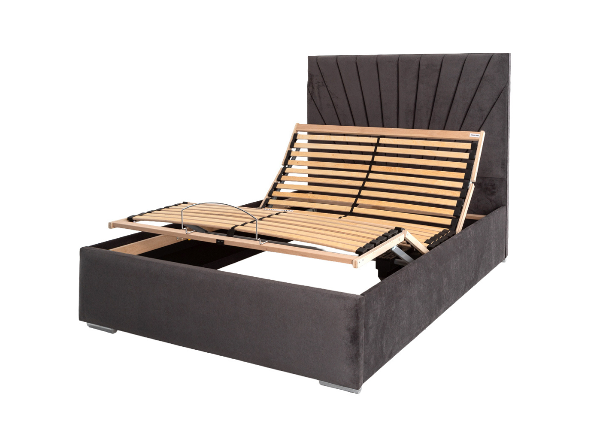 Adjustable Bed Bases