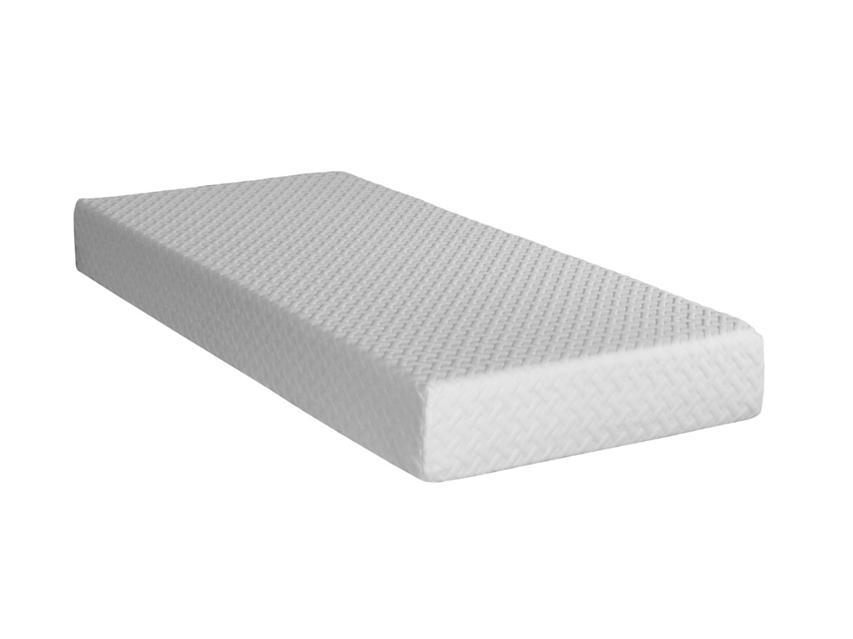 Adjusta Memory Foam Mattress for Electric Beds