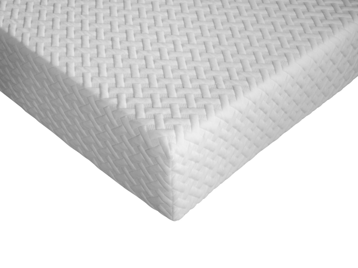 Adjusta Memory Foam Mattress for Electric Beds