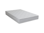 Adjusta Gel Pocket Mattress for Electric Bed
Mattress for adjustable beds uk


