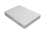 Adjusta Gel Pocket Mattress for Electric Bed