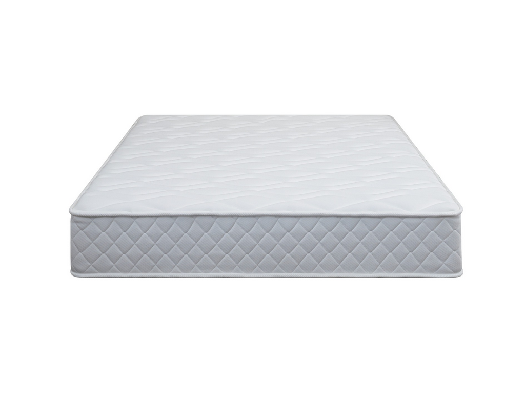 Adjusta Gel Pocket Mattress for Electric Bed