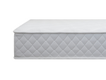 Adjusta Gel Pocket Mattress for Electric Bed



