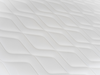 Adjusta Gel Pocket Mattress for Electric Bed