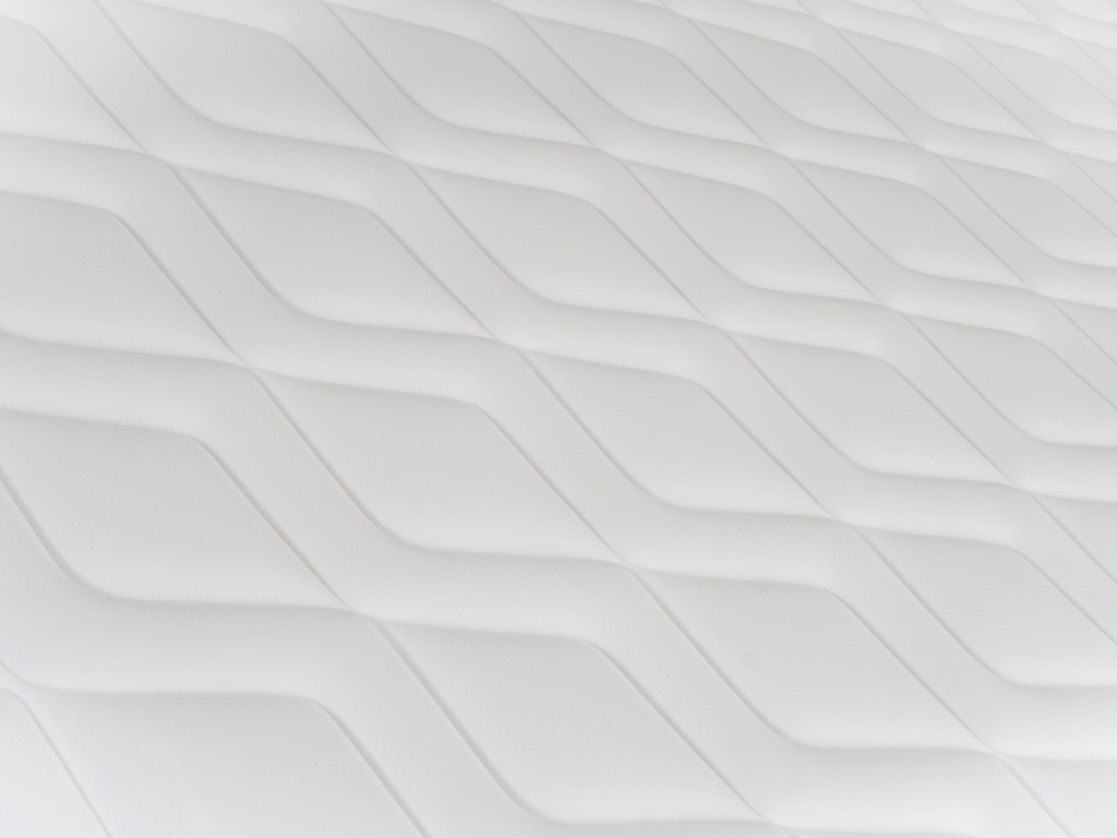 Adjusta Gel Pocket Mattress for Electric Bed