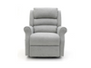 Bertha riser recliner chairs