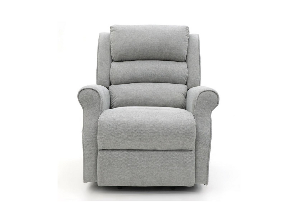 Bertha riser recliner chairs