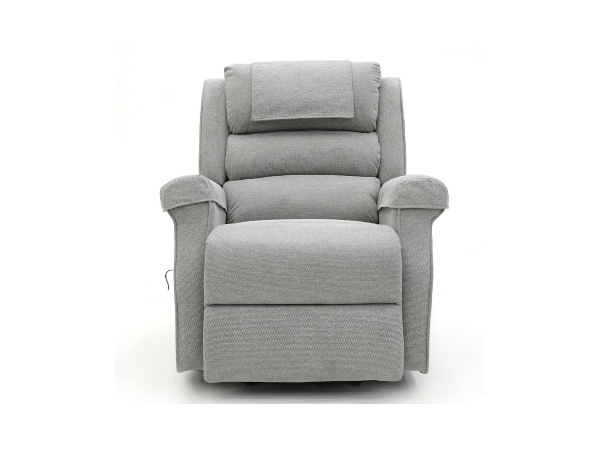Bertha recliner chairs for living room