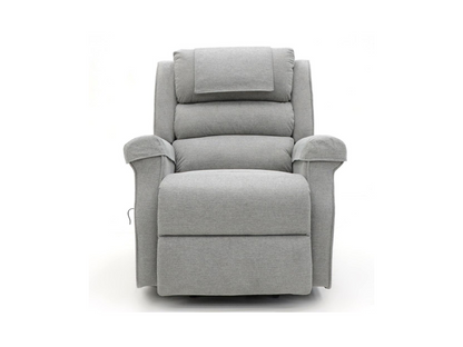 Bertha recliner chairs for living room