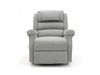 Bertha recliner chairs for living room