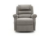 Bertha Electric riser recliner chairs uk