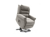 Bertha dual motor riser recliner chairs