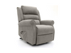 Bertha electric recliner chair