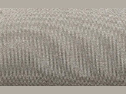 Carlton Electric Recliner Chair Swatch Stone