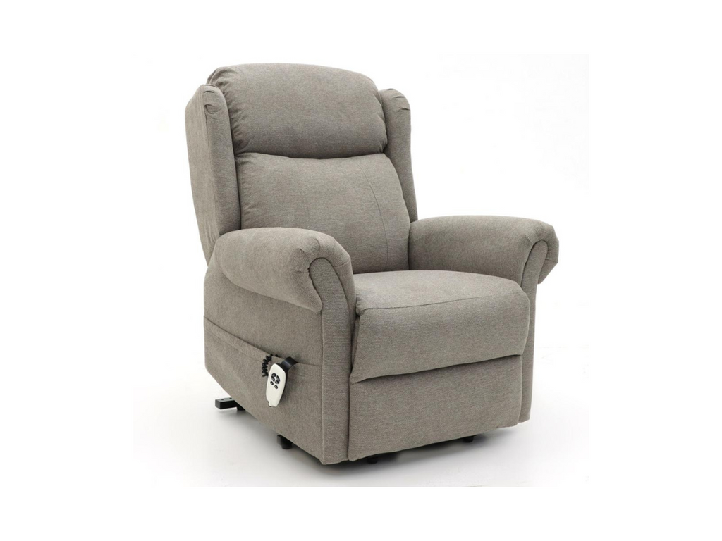 Carlton heavy duty lift chair