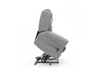 Carlton riser recliner chairs uk