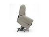 Carlton riser recliner chairs uk