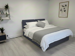 adjustable bed
electric beds adjustable
adjustable beds
adjustable bed
electric bed
electric beds
adjustable beds uk
electric beds for elderly
reclining bed
bed electric bed
electric beds uk