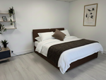 adjustable bed
electric beds adjustable
adjustable beds
adjustable bed
electric bed
electric beds
adjustable beds uk
electric beds for elderly
reclining bed
bed electric bed
electric beds uk