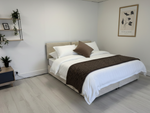 adjustable bed
electric beds adjustable
adjustable beds
adjustable bed
electric bed
electric beds
adjustable beds uk
electric beds for elderly
reclining bed
bed electric bed
electric beds uk