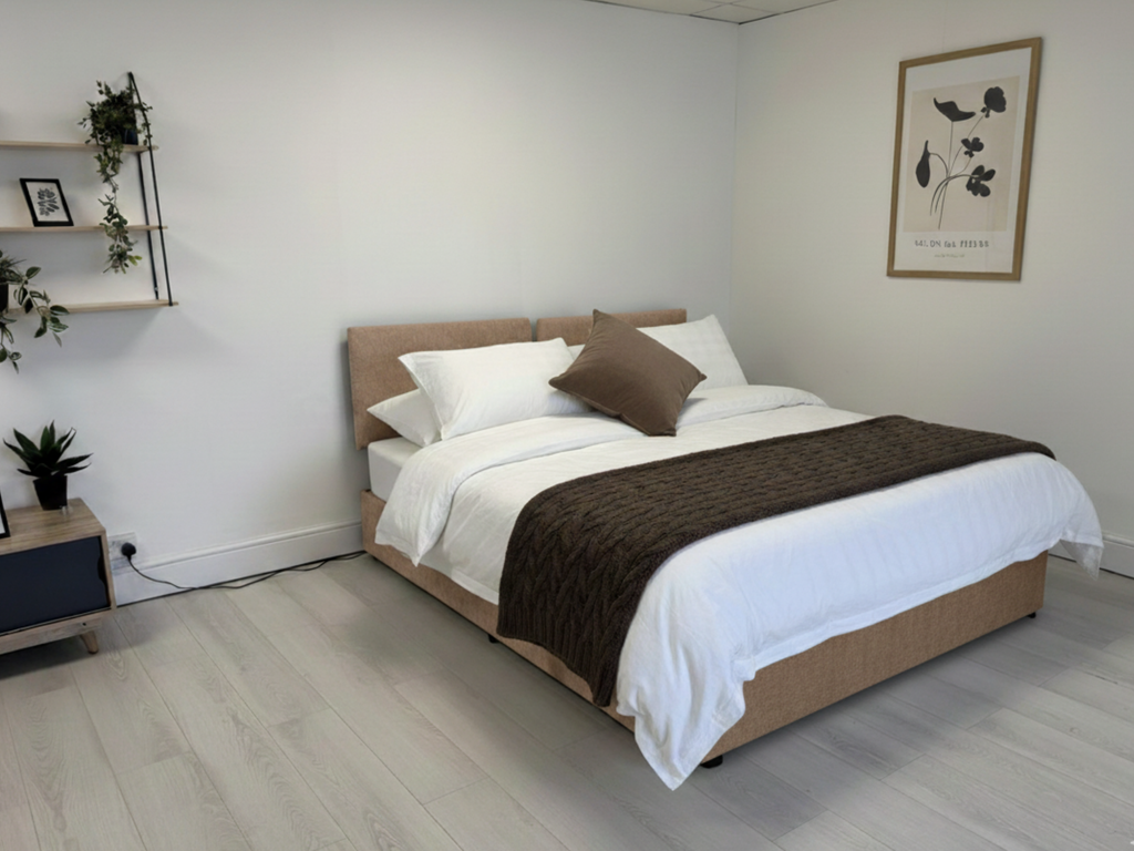 adjustable bed
electric beds adjustable
adjustable beds
adjustable bed
electric bed
electric beds
adjustable beds uk
electric beds for elderly
reclining bed
bed electric bed
electric beds uk
