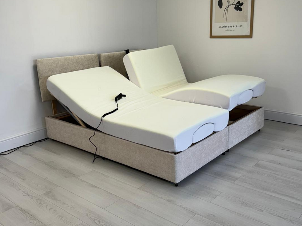 adjustable bed
electric beds adjustable
adjustable beds
adjustable bed
electric bed
electric beds
adjustable beds uk
electric beds for elderly
reclining bed
bed electric bed
electric beds uk