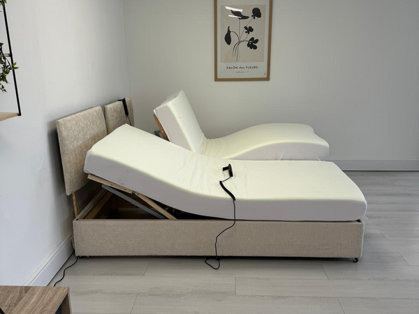 adjustable bed
electric beds adjustable
adjustable beds
adjustable bed
electric bed
electric beds
adjustable beds uk
electric beds for elderly
reclining bed
bed electric bed
electric beds uk