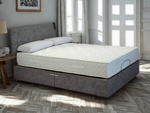 Adjusta Gel Pocket Mattress for Electric Bed
Mattress for adjustable beds uk