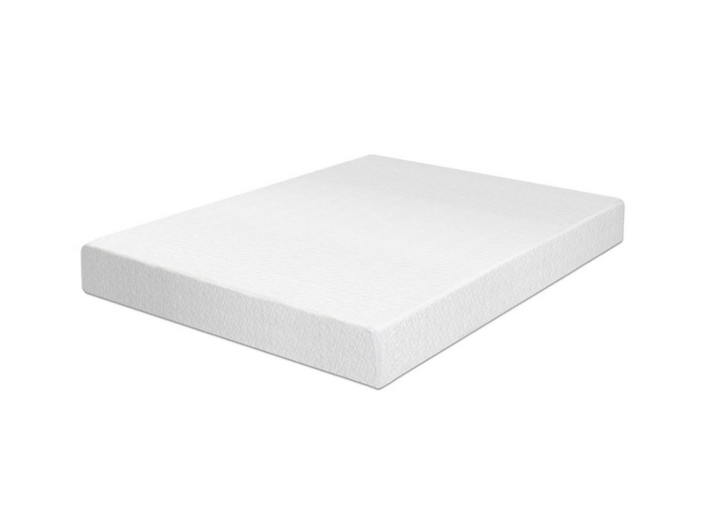 3ft Essential Reflex Mattress memory foam mattress sale