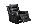 second hand couch
reclining electric chair
the sofa shop
