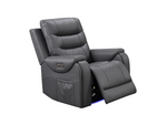 reclining chair
recliner chairs
sofa shop
