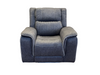 Electric recliner chair 
Electric recliner chairs 
