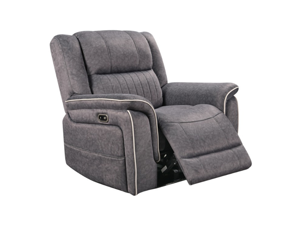 electric recliner chair 
Recliner electric chair 
Electric Reclining armchairs