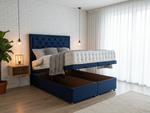 ottoman storage bed
bed ottoman with storage
ottoman storage beds
ottoman bed with storage
double ottoman storage bed
ottoman storage bed double
single ottoman storage bed
double bed ottoman storage
king size bed storage ottoman
ottoman bed storage
