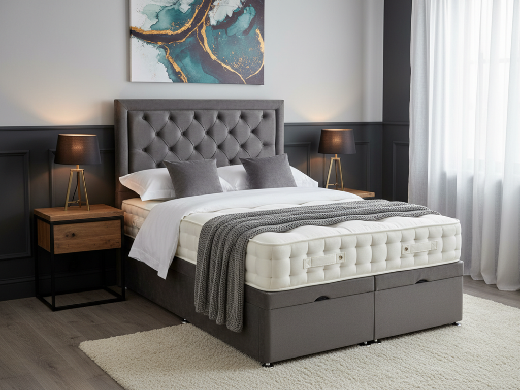 ottoman storage bed
bed ottoman with storage
ottoman storage beds
ottoman bed with storage
double ottoman storage bed
ottoman storage bed double
single ottoman storage bed
double bed ottoman storage
king size bed storage ottoman
ottoman bed storage