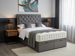 ottoman storage bed
bed ottoman with storage
ottoman storage beds
ottoman bed with storage
double ottoman storage bed
ottoman storage bed double
single ottoman storage bed
double bed ottoman storage
king size bed storage ottoman
ottoman bed storage