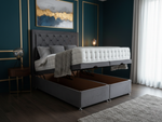 ottoman storage bed
bed ottoman with storage
ottoman storage beds
ottoman bed with storage
double ottoman storage bed
ottoman storage bed double
single ottoman storage bed
double bed ottoman storage
king size bed storage ottoman
ottoman bed storage
