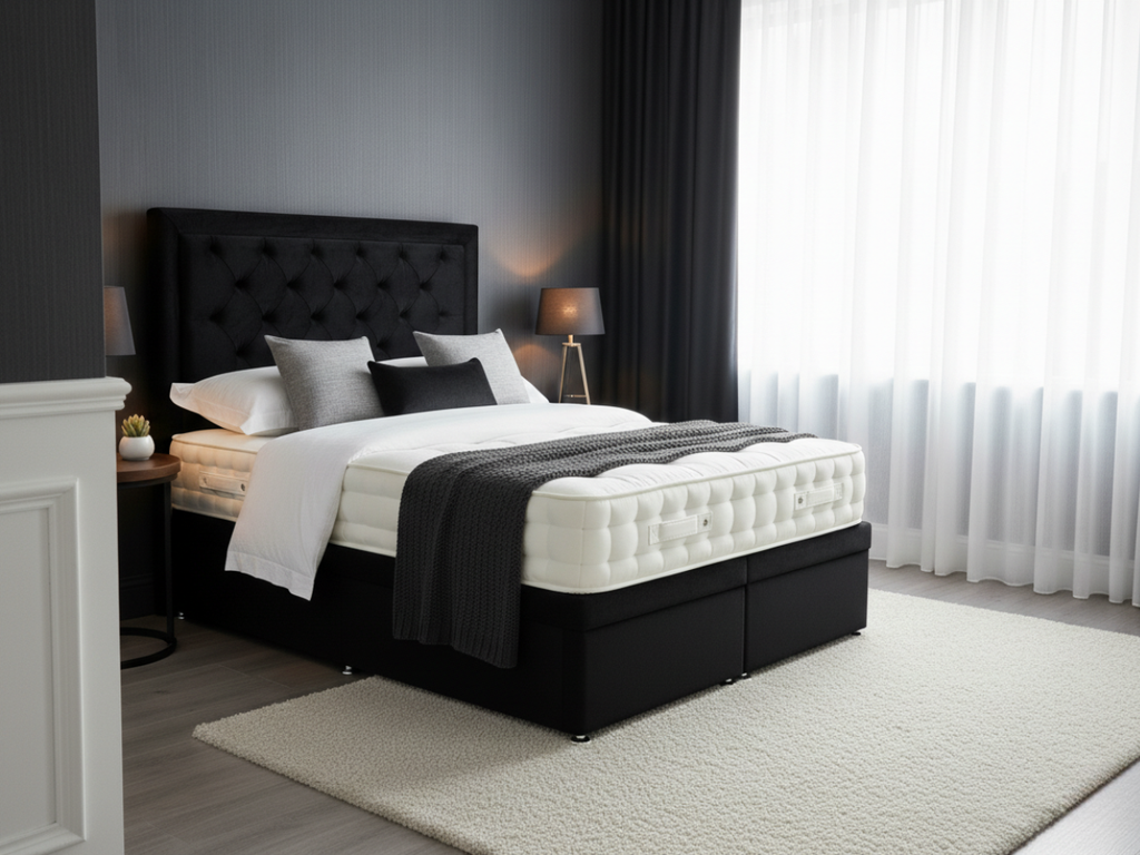 ottoman storage bed
bed ottoman with storage
ottoman storage beds
ottoman bed with storage
double ottoman storage bed
ottoman storage bed double
single ottoman storage bed
double bed ottoman storage
king size bed storage ottoman
ottoman bed storage
