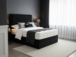 ottoman storage bed
bed ottoman with storage
ottoman storage beds
ottoman bed with storage
double ottoman storage bed
ottoman storage bed double
single ottoman storage bed
double bed ottoman storage
king size bed storage ottoman
ottoman bed storage
