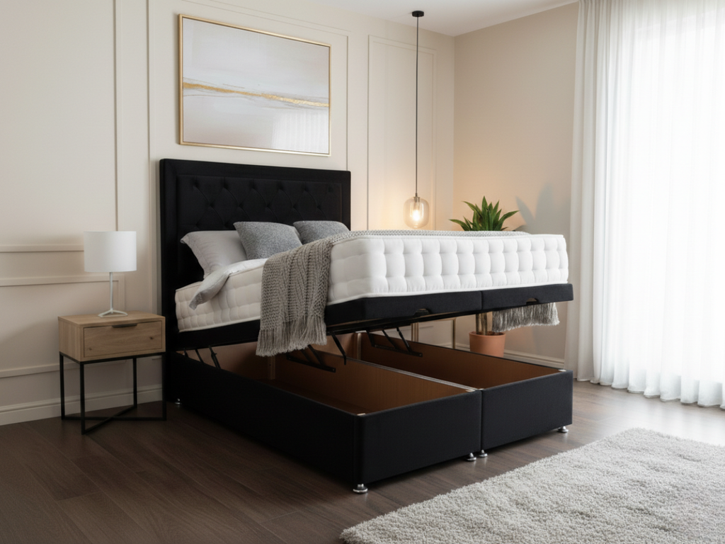 ottoman storage bed
bed ottoman with storage
ottoman storage beds
ottoman bed with storage
double ottoman storage bed
ottoman storage bed double
single ottoman storage bed
double bed ottoman storage
king size bed storage ottoman
ottoman bed storage

