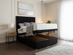 ottoman storage bed
bed ottoman with storage
ottoman storage beds
ottoman bed with storage
double ottoman storage bed
ottoman storage bed double
single ottoman storage bed
double bed ottoman storage
king size bed storage ottoman
ottoman bed storage
