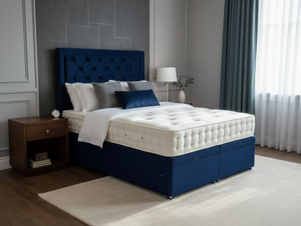 ottoman storage bed
bed ottoman with storage
ottoman storage beds
ottoman bed with storage
double ottoman storage bed
ottoman storage bed double
single ottoman storage bed
double bed ottoman storage
king size bed storage ottoman
ottoman bed storage
