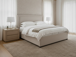 adjustable beds uk
electric beds for elderly
adjustable bed
electric bed
